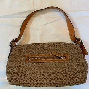 Women’s purse